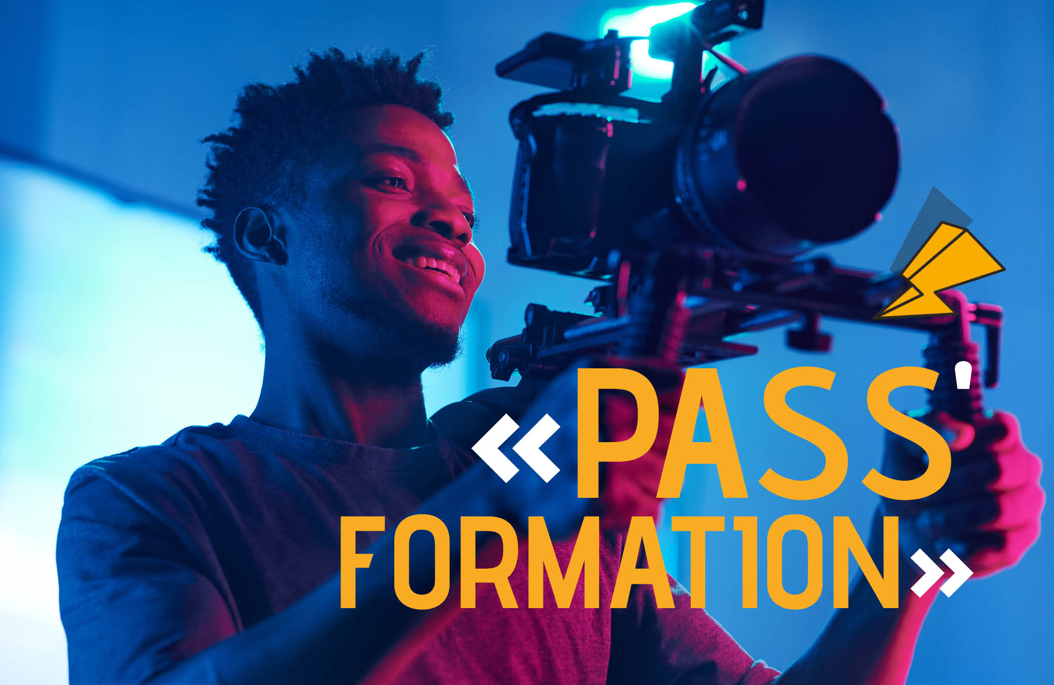 ok-pass_formation_-_1000x650px.jpg