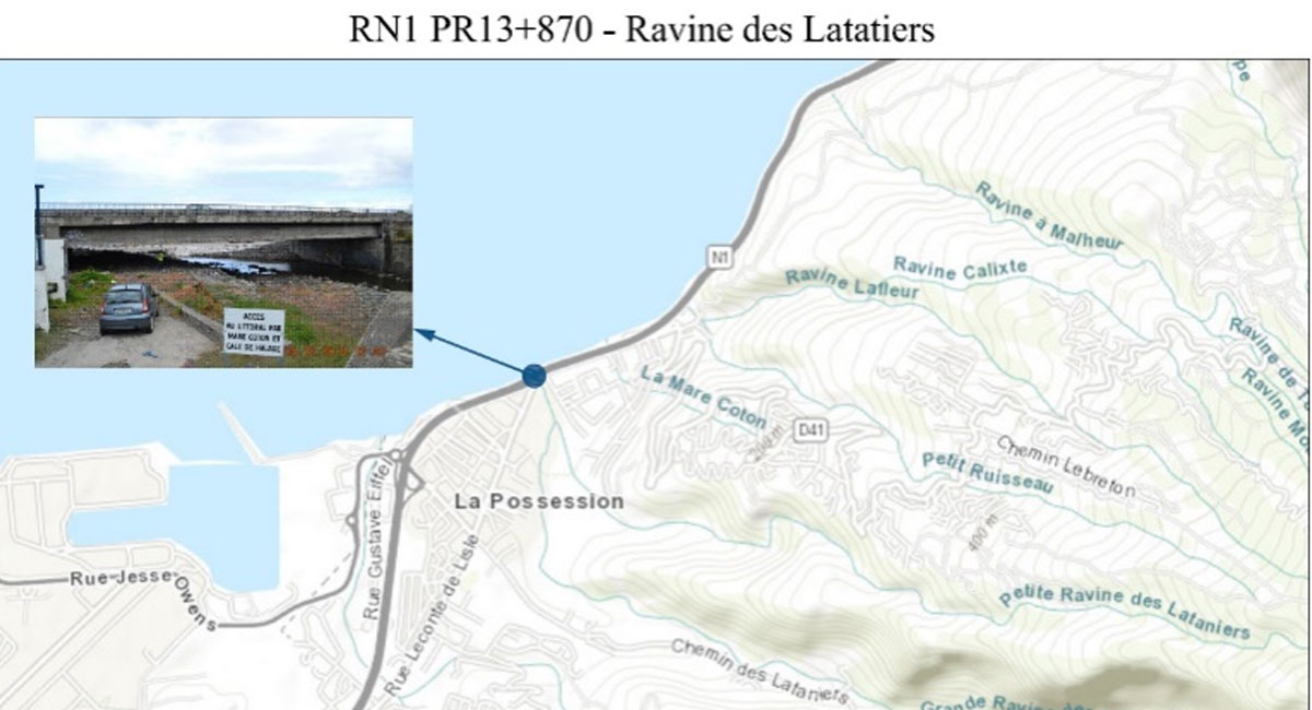 p14-2.jpg