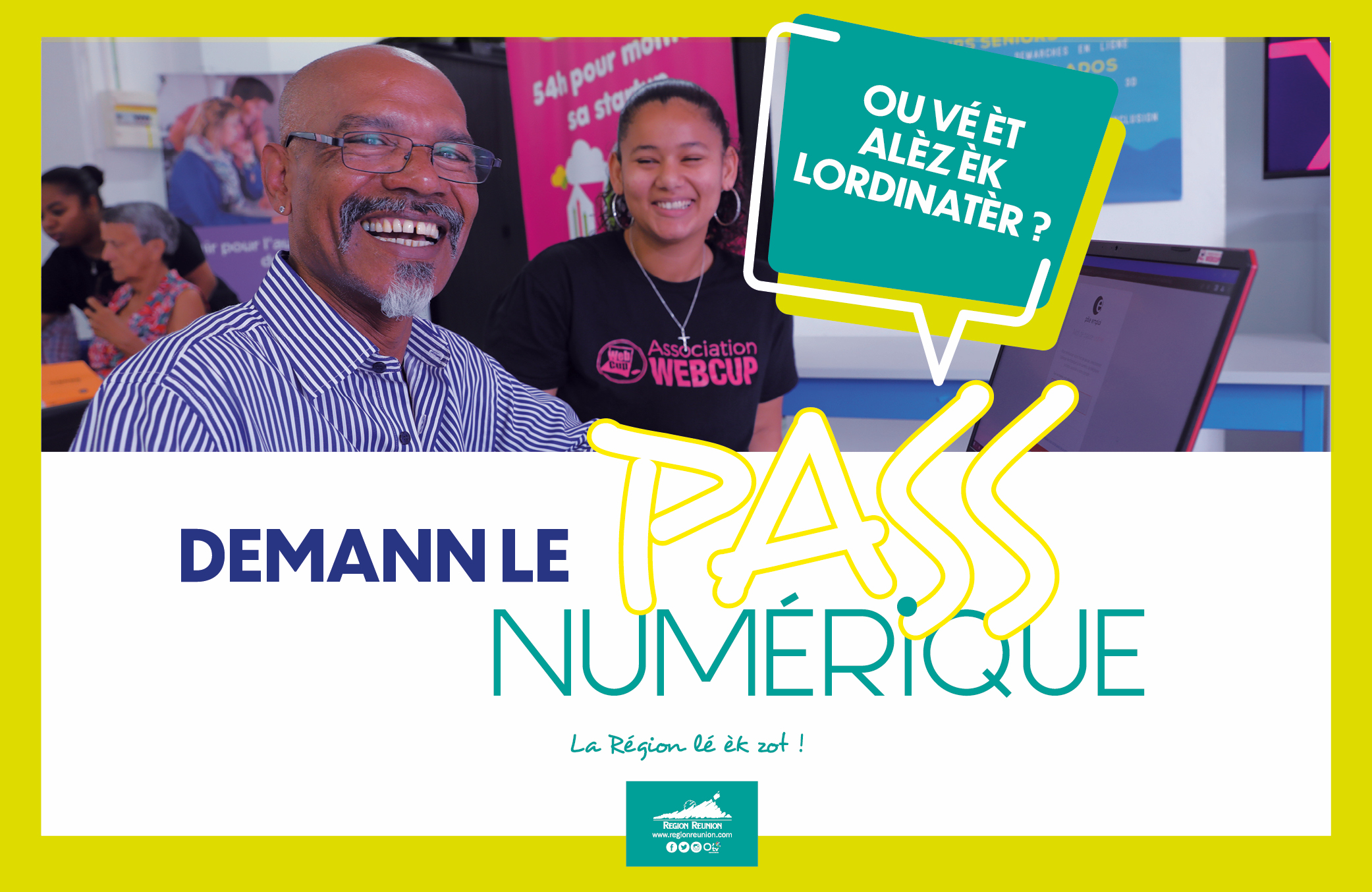 pass_nume_rique_1000x650.jpg