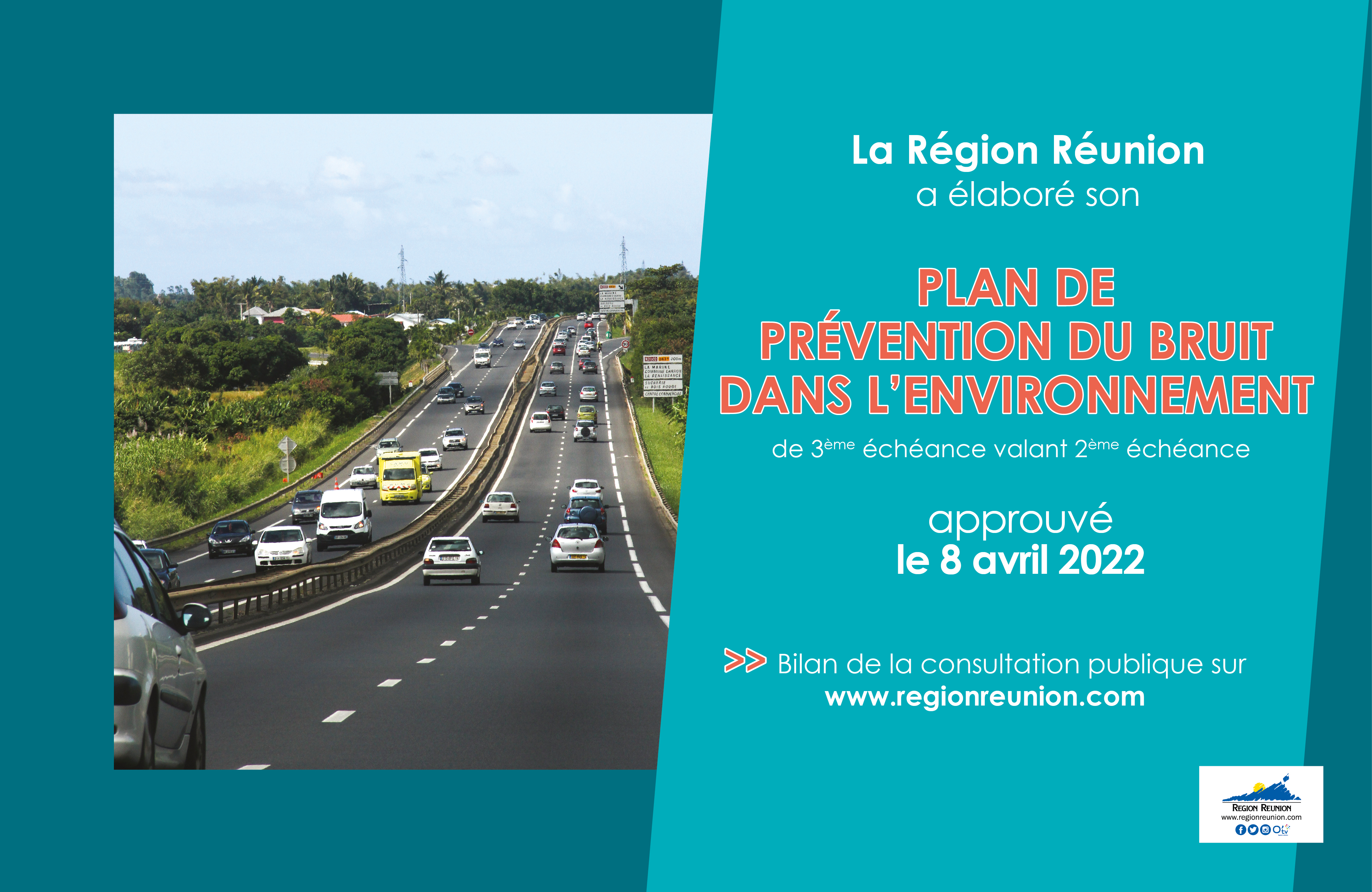 plan_pre_vention_bruit_1000x650.jpg