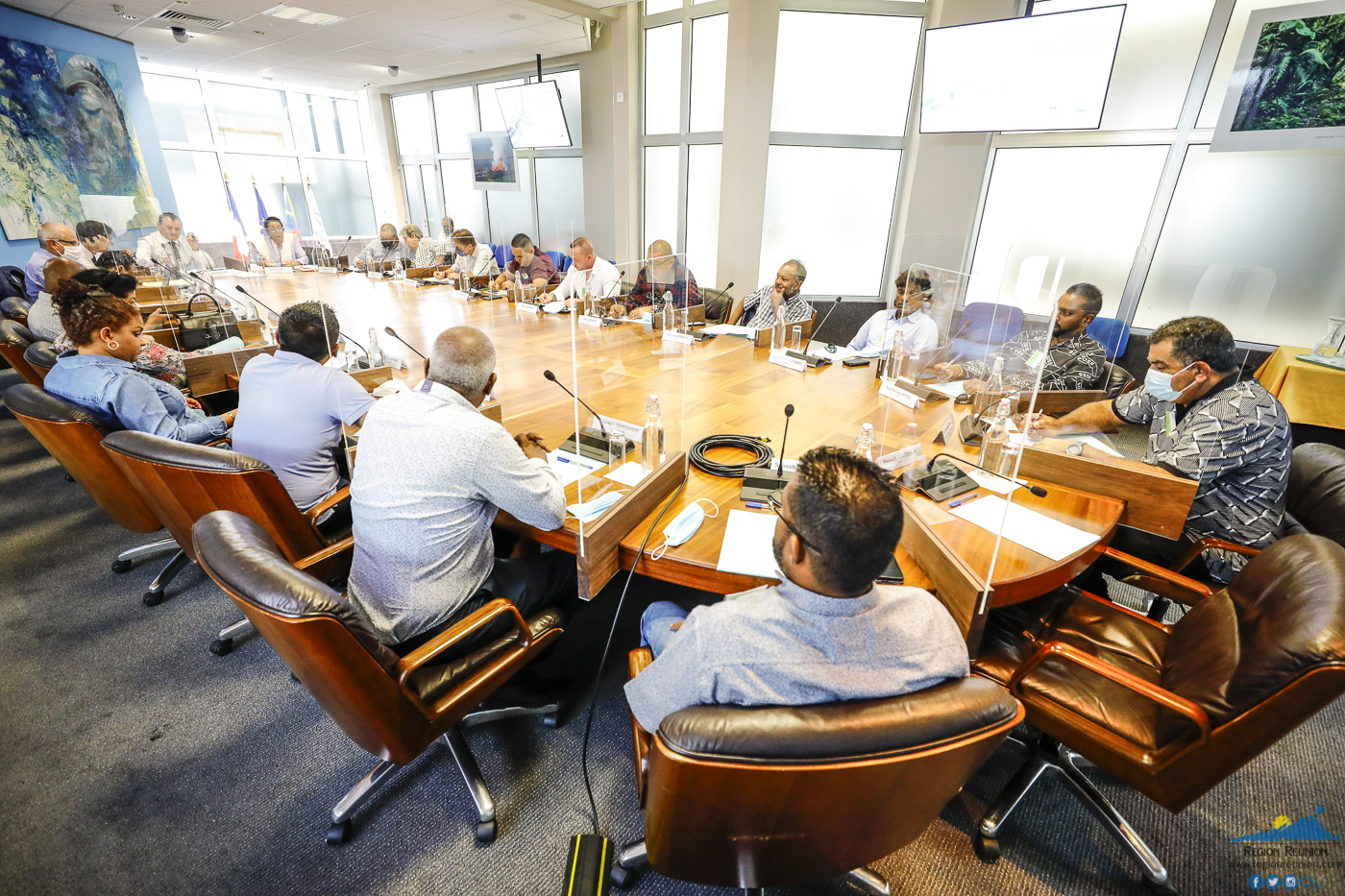 re_union_des_transporteurs_-hb024165.jpg
