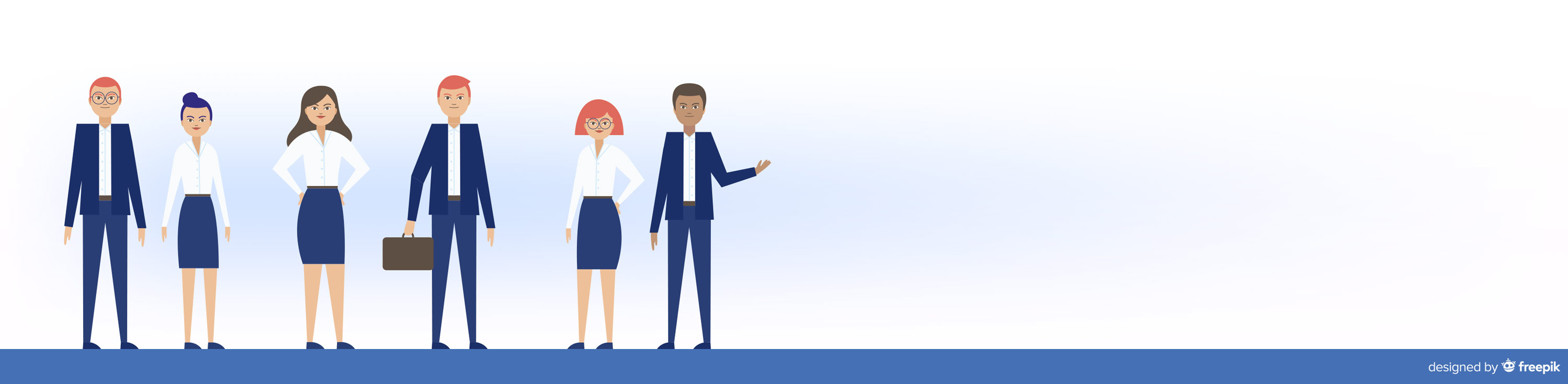 Offres D Emploi Du Conseil Regional De La Reunion Region Reunion