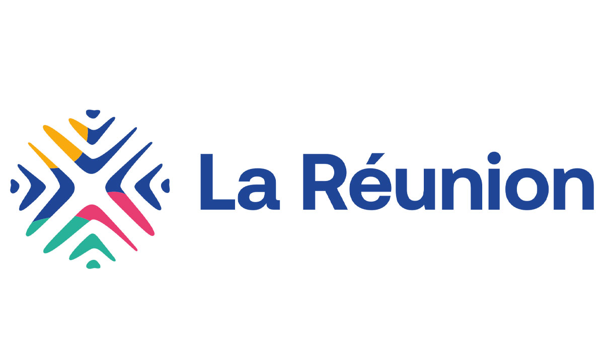 region-reunion-image-marque-territoriale-la-reunion.jpg