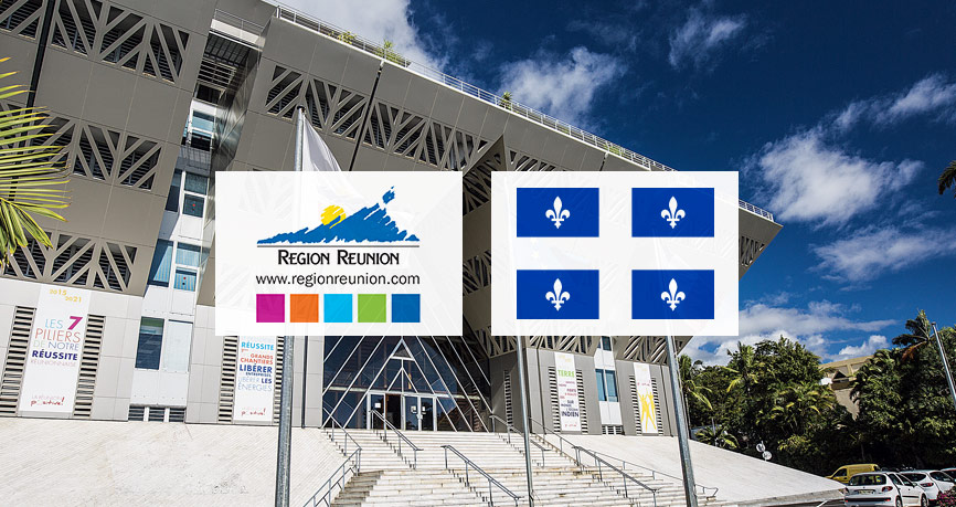 region-reunion-quebec-etudiant-02.jpg