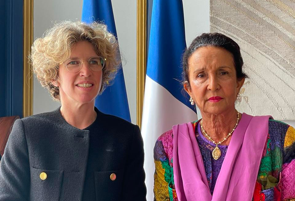 rencontre-ministre-de_le_gue_e-charge_e-des-outre-mer-18-03-24.jpg