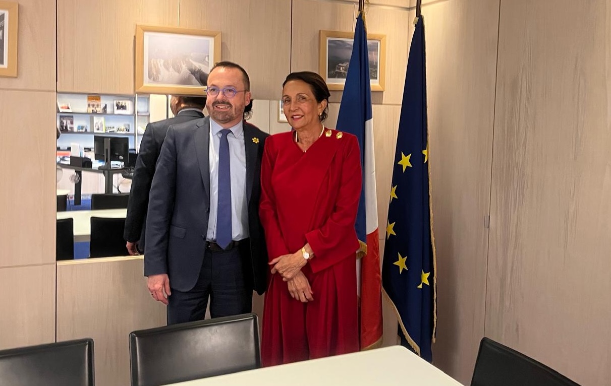 rencontre_ministre_sante.jpg