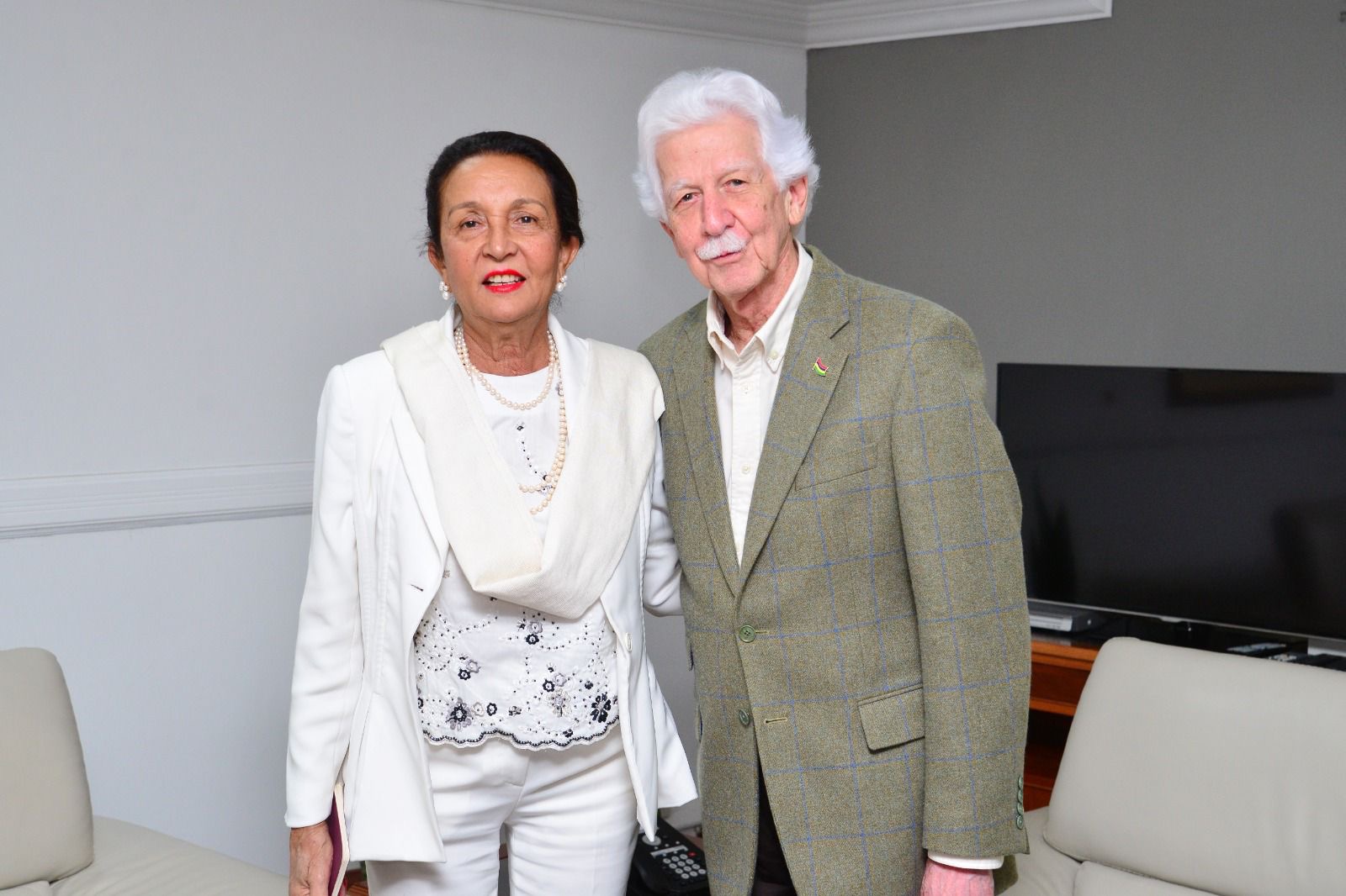 rencontre_paul_berenger_23-05-25-2.jpg