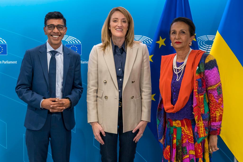 rencontre_pre_sidente_parlement_europe_en.jpg