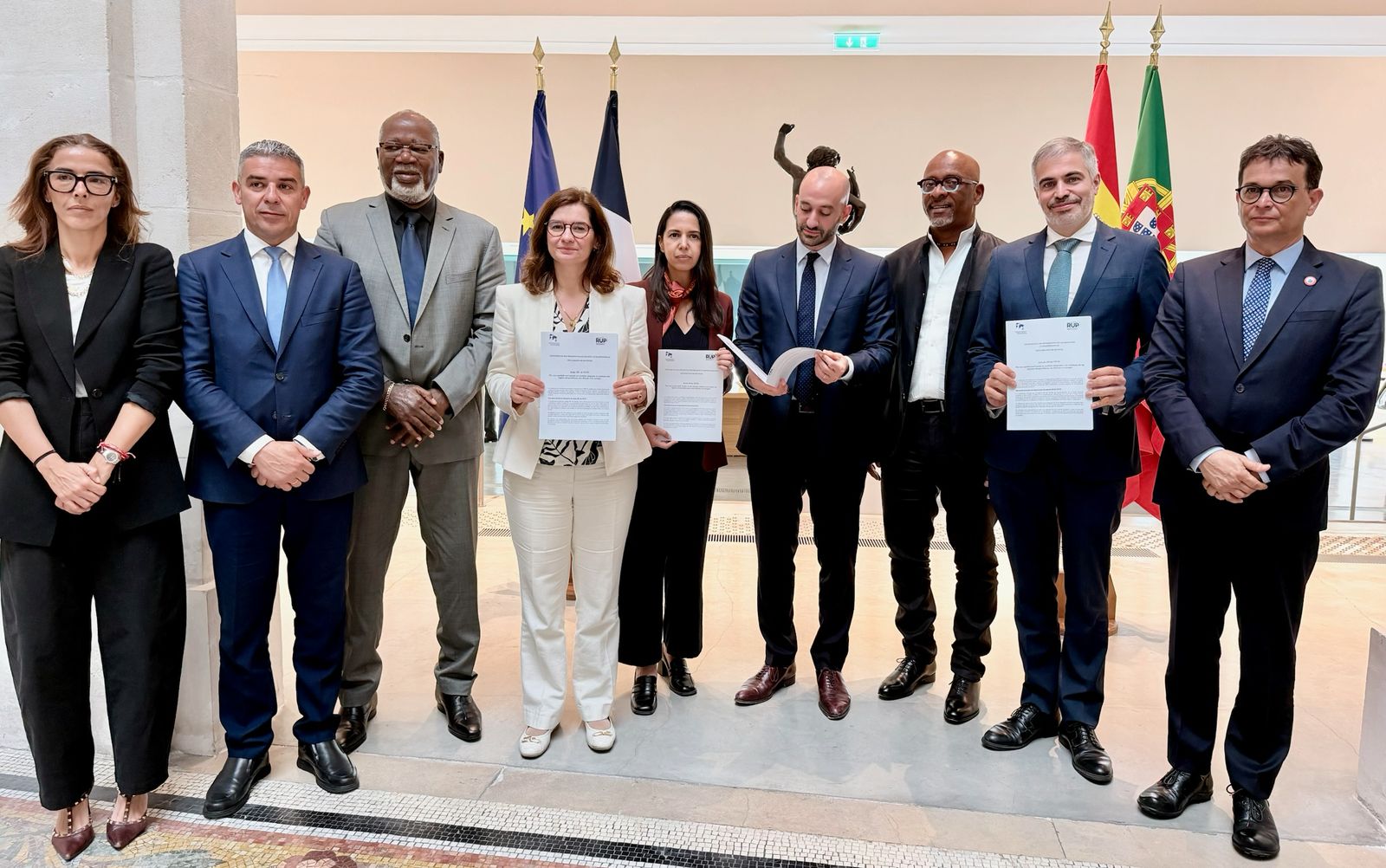 reunion_rup_-_etats_membres_bayonne_12-06-26.jpg
