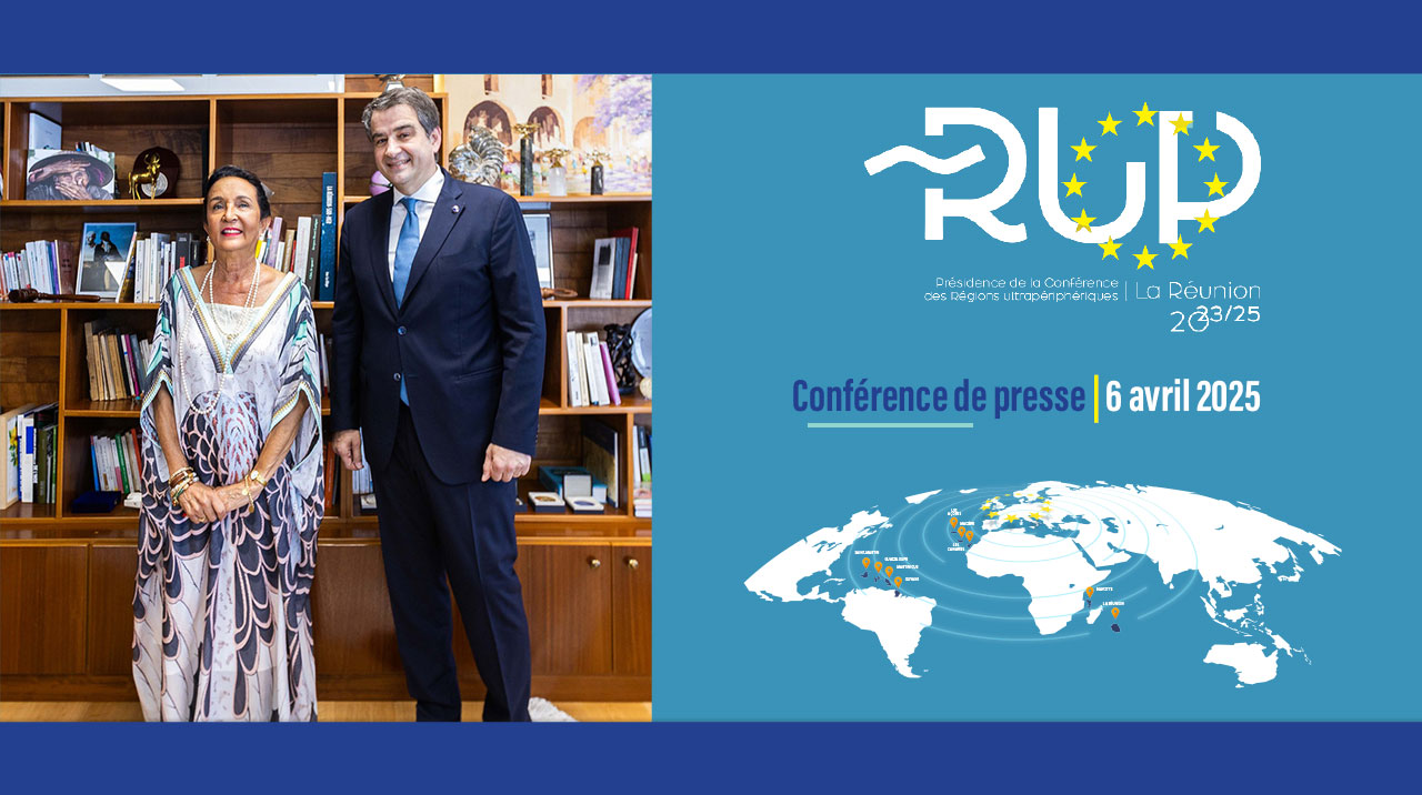rup_conf_presse_site_3.jpg