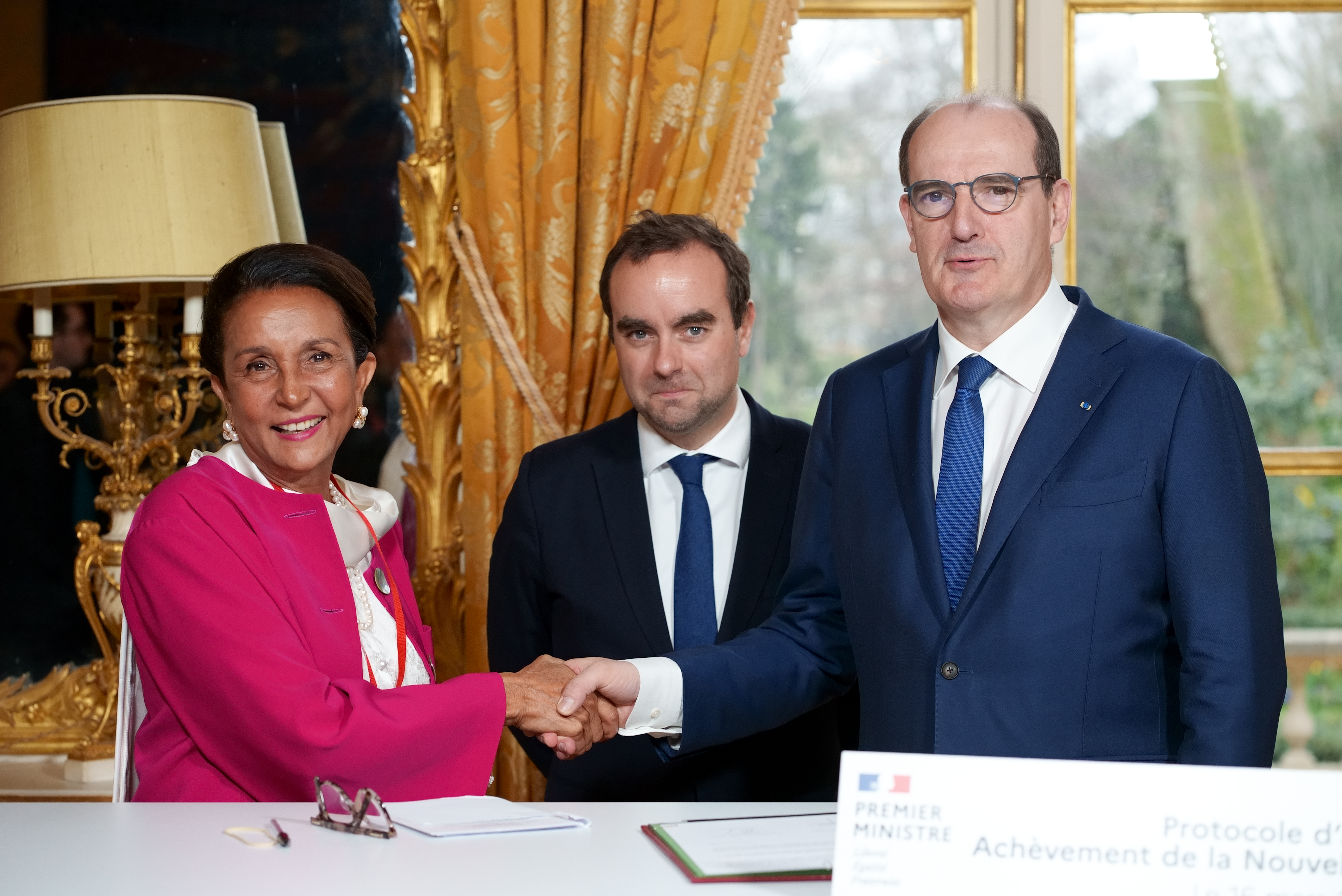 signature-routelitt-matignon-29.jpg