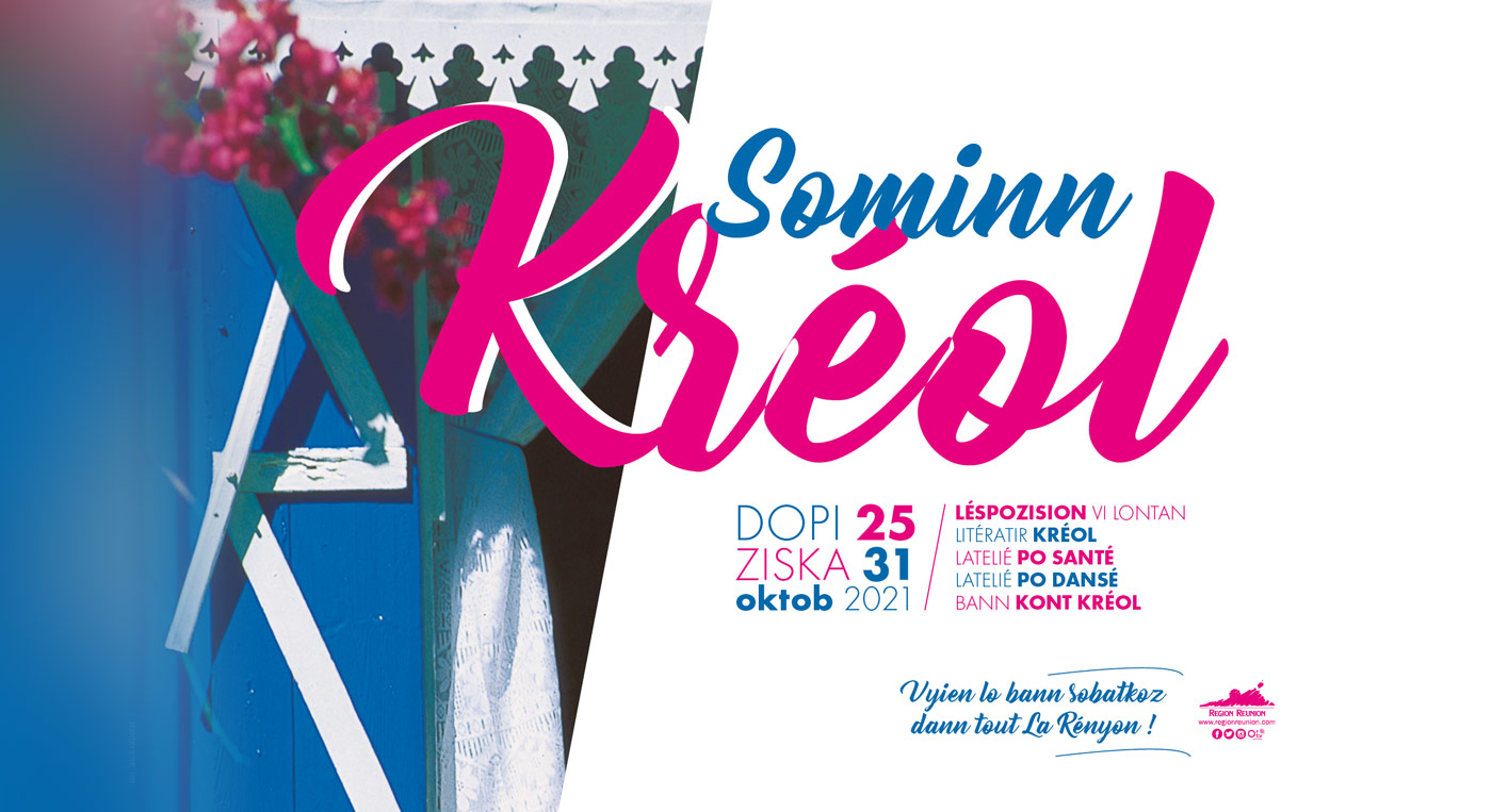 sominn-kreol---.jpg