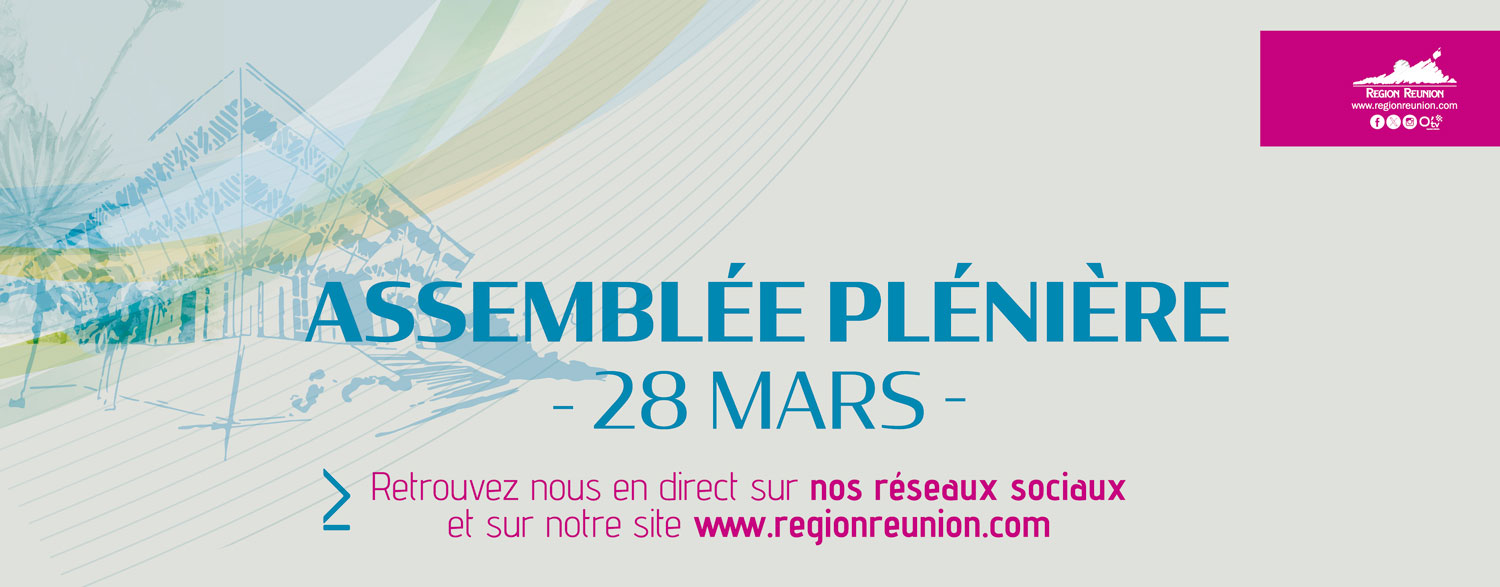 test-assemblee-pleniere-28-mars.jpg