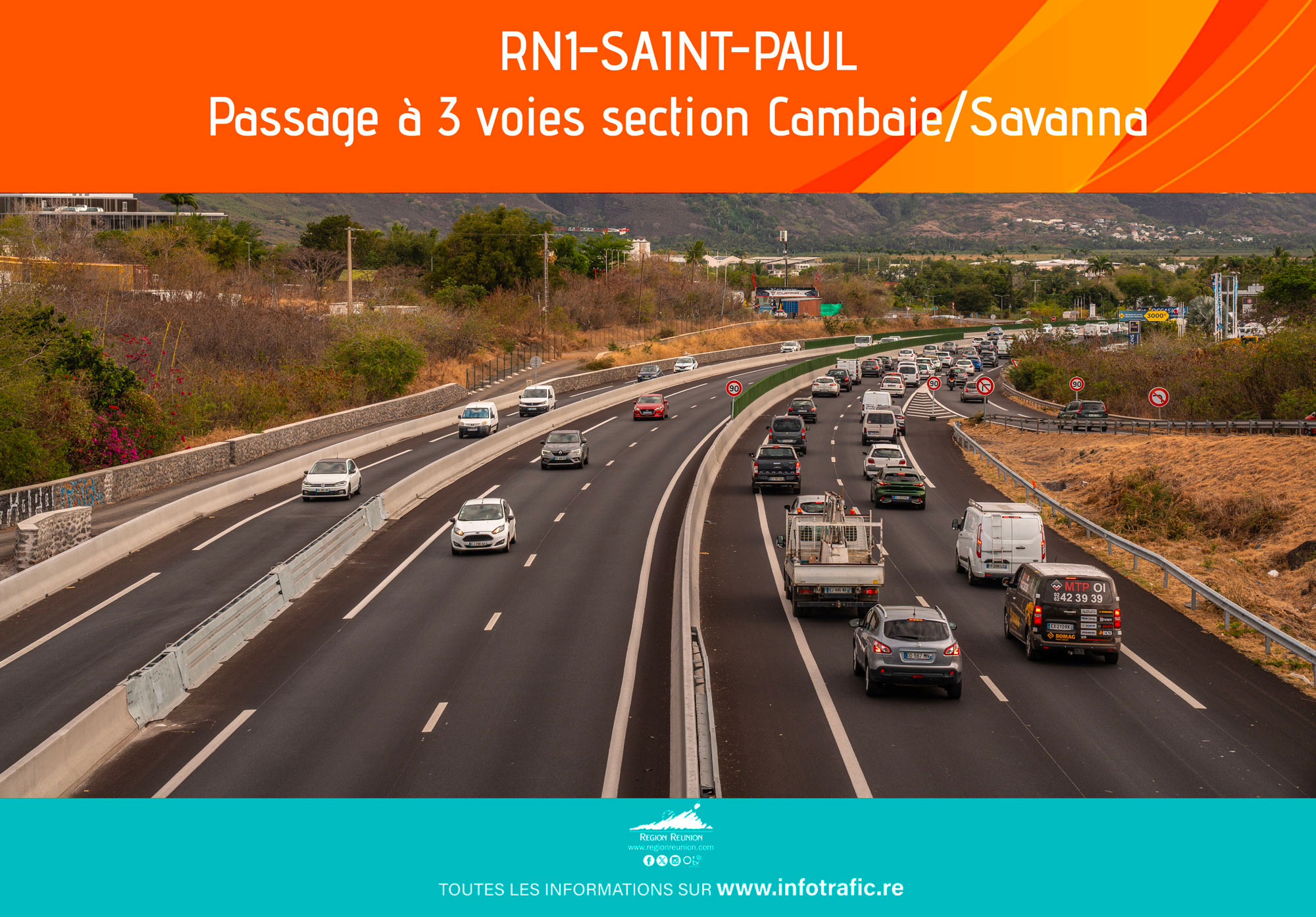 testv2-st-paul-24-1.jpg