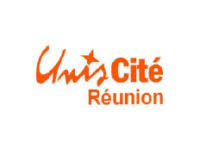 Unis-Cités