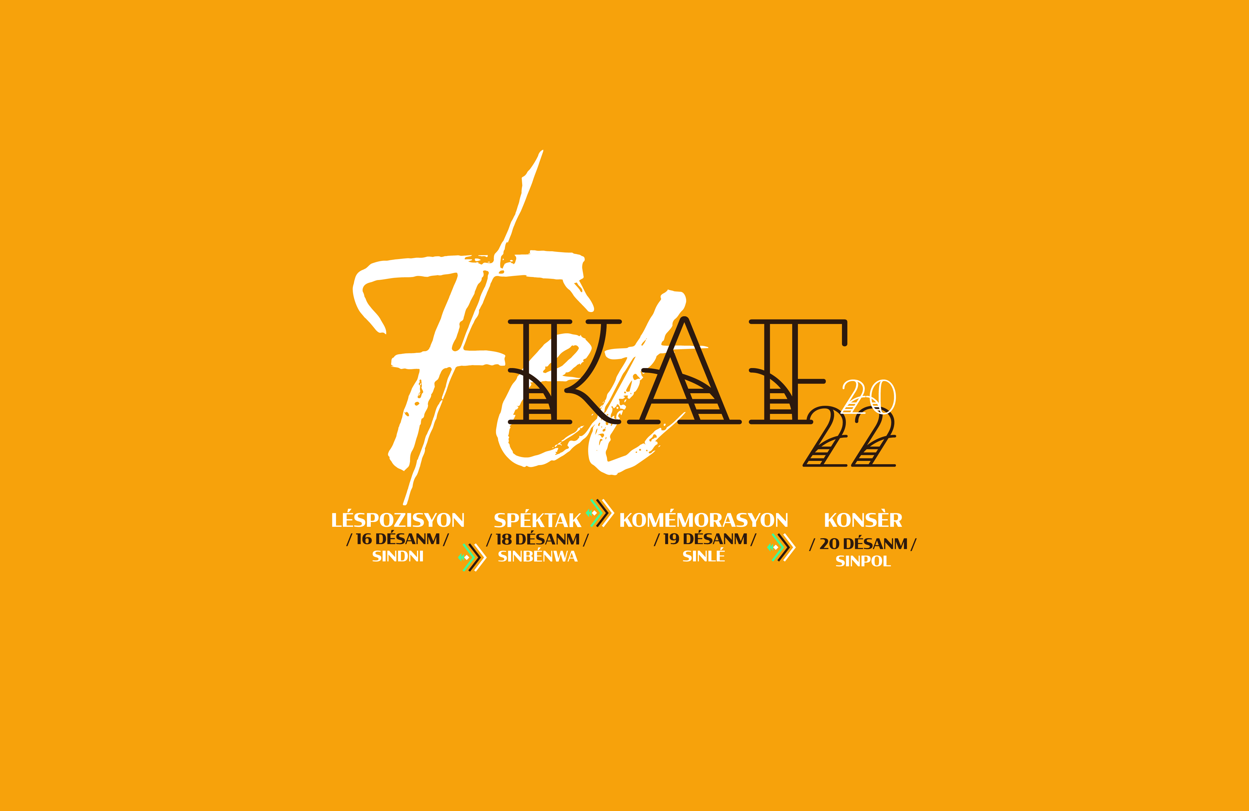 v2-facebook-rr-fet-kaf-1000x650px2.jpg
