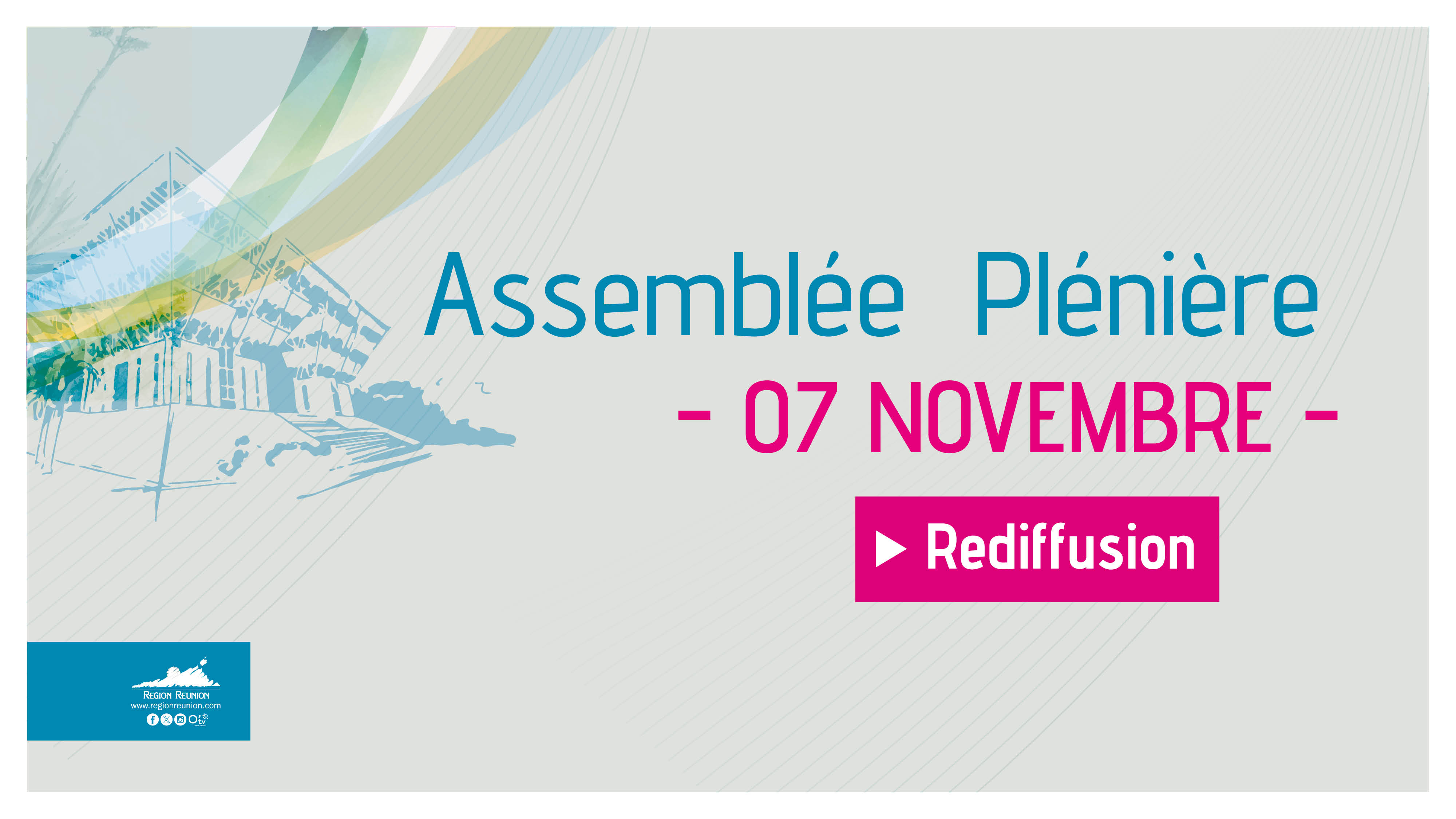 visuel_assemble_e_rediffusion.jpg