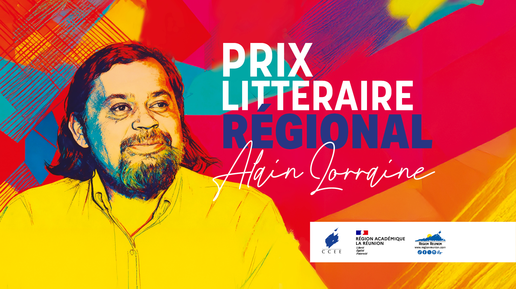 web_-_prix_litt2raire_alain_lorraine.jpg