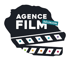 Agence Film Réunion