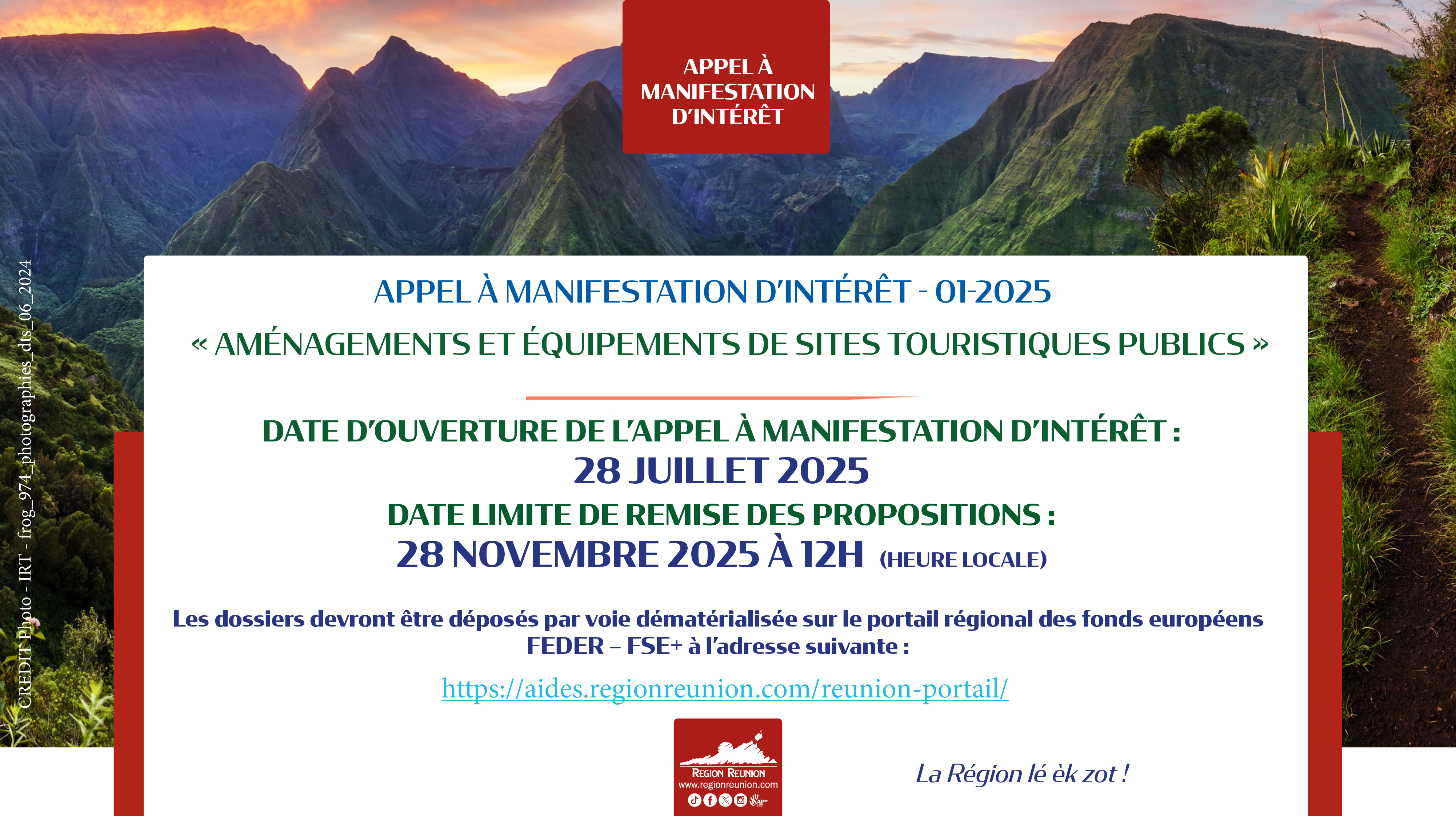 ami-_2025_-_tourisme.png