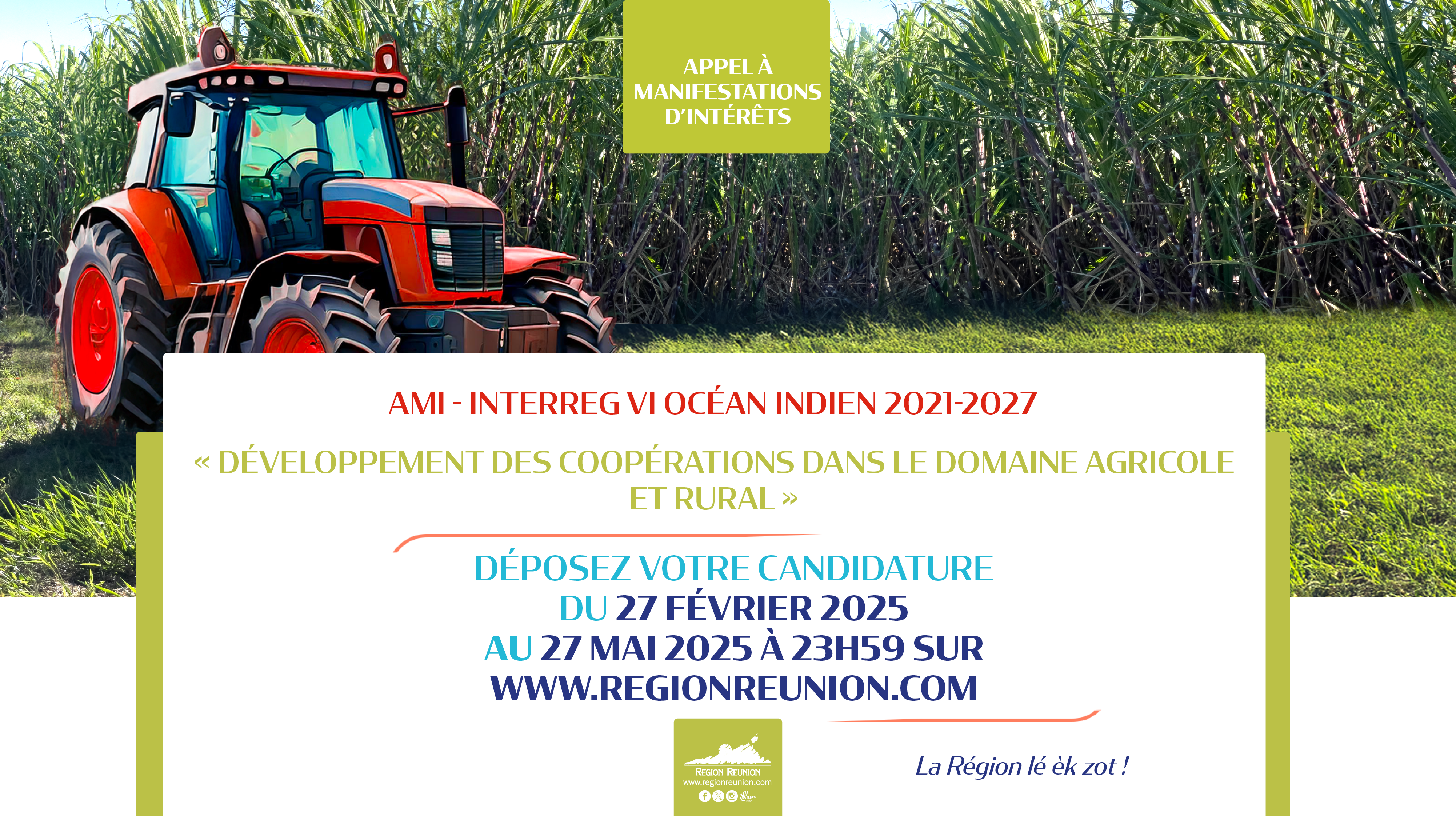 ami_agriculture_fe_vrier_2025.png
