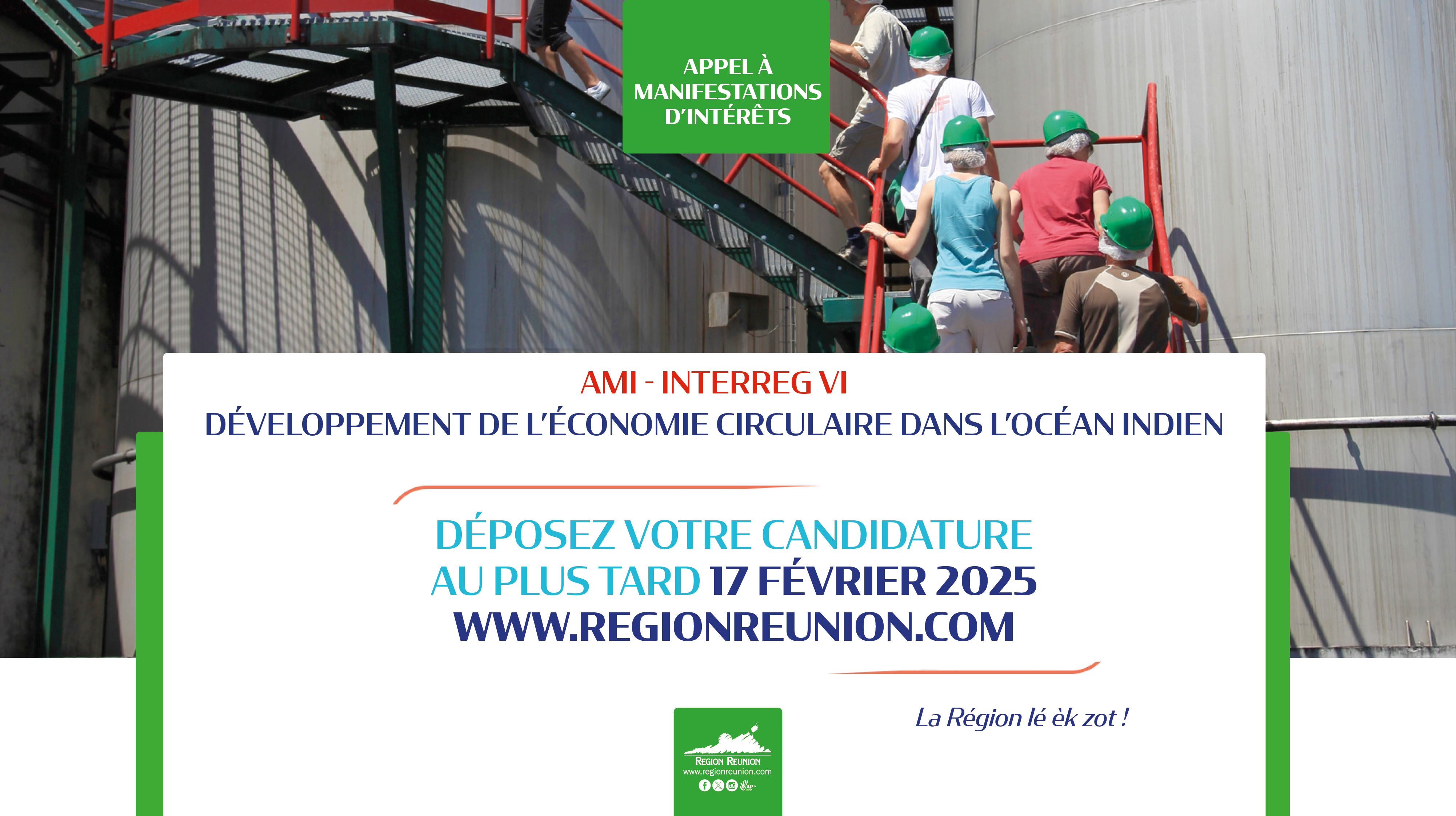 ami_interreg3.png