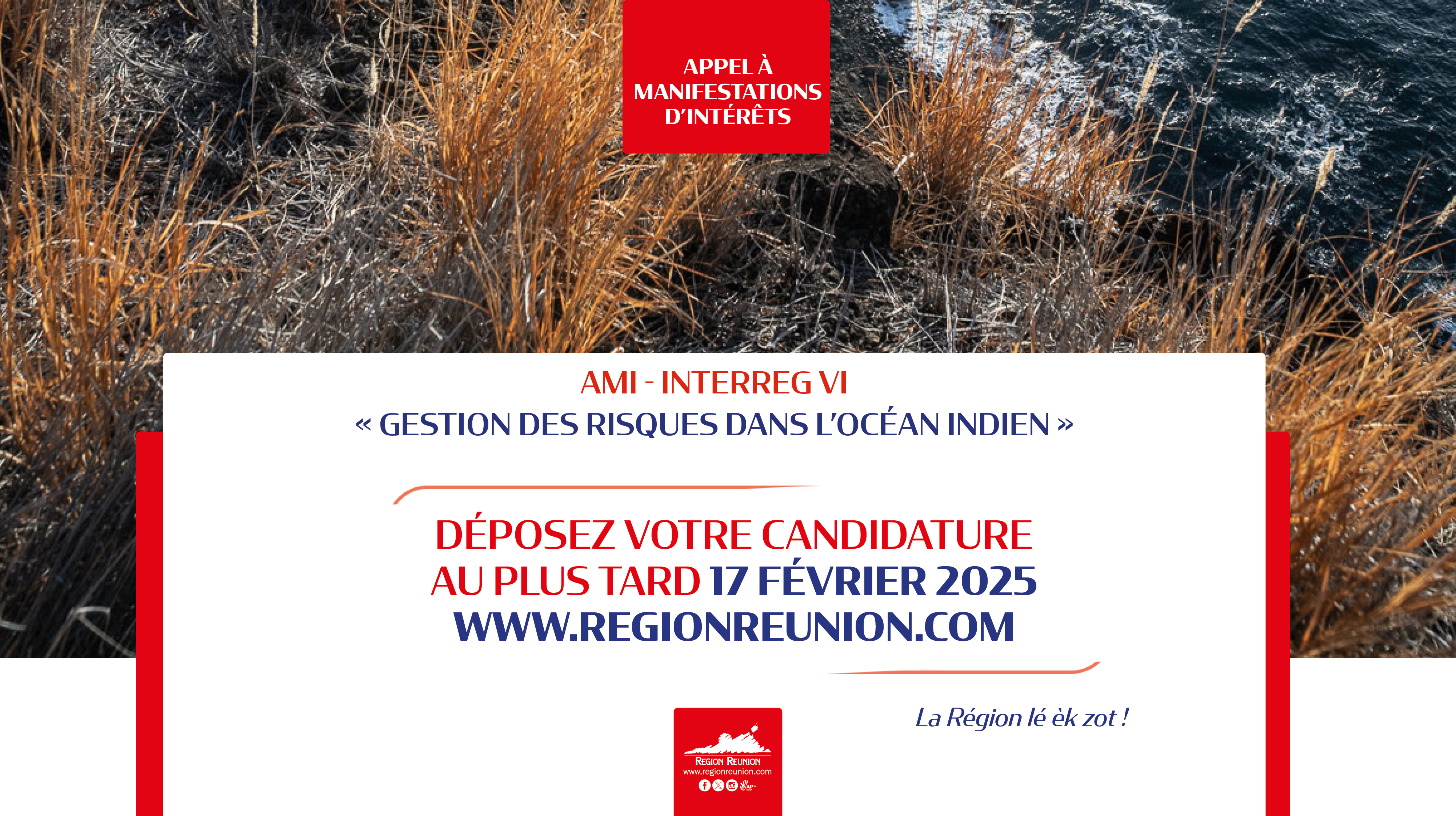 ami_interreg3_1_.png