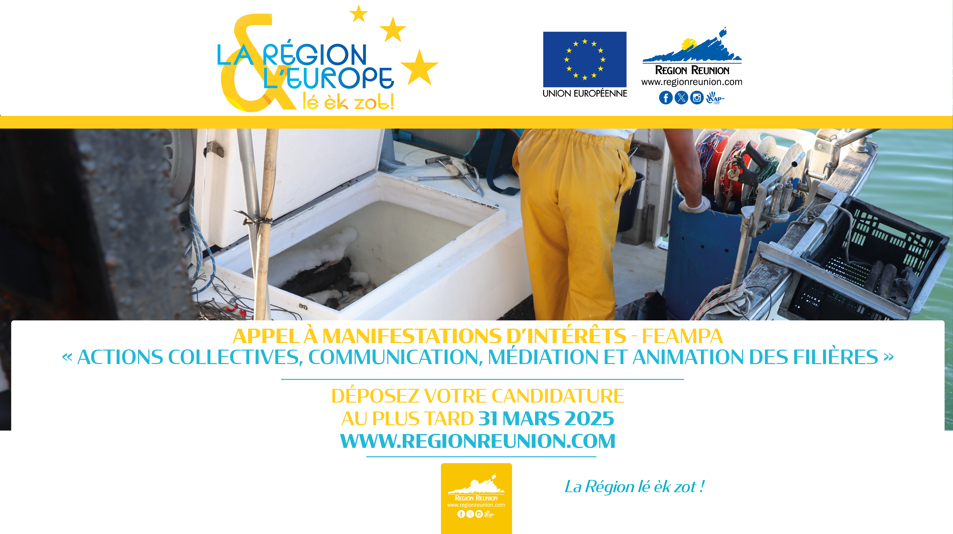 ami_interreg7.png