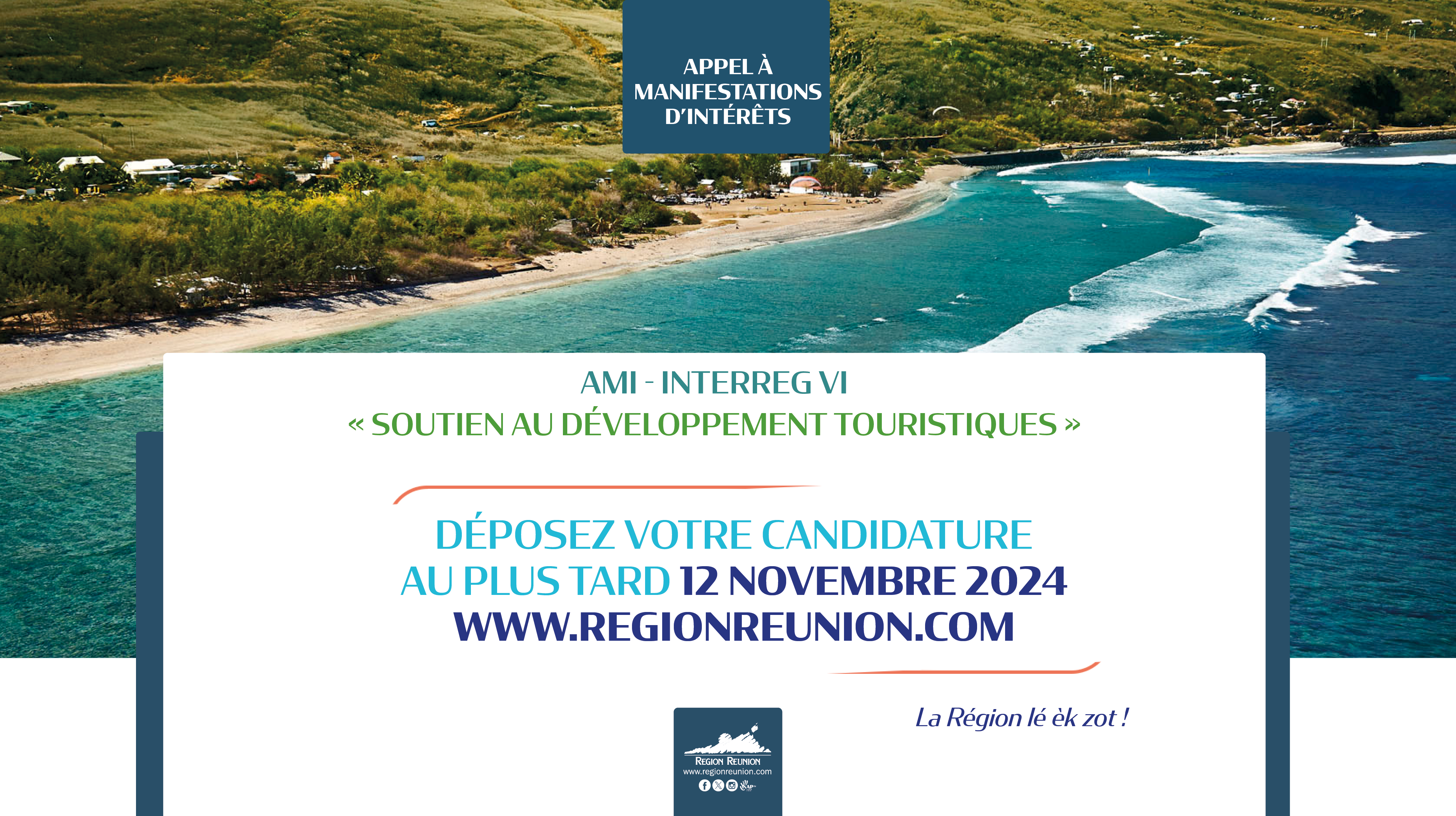 ami_interreg8.png