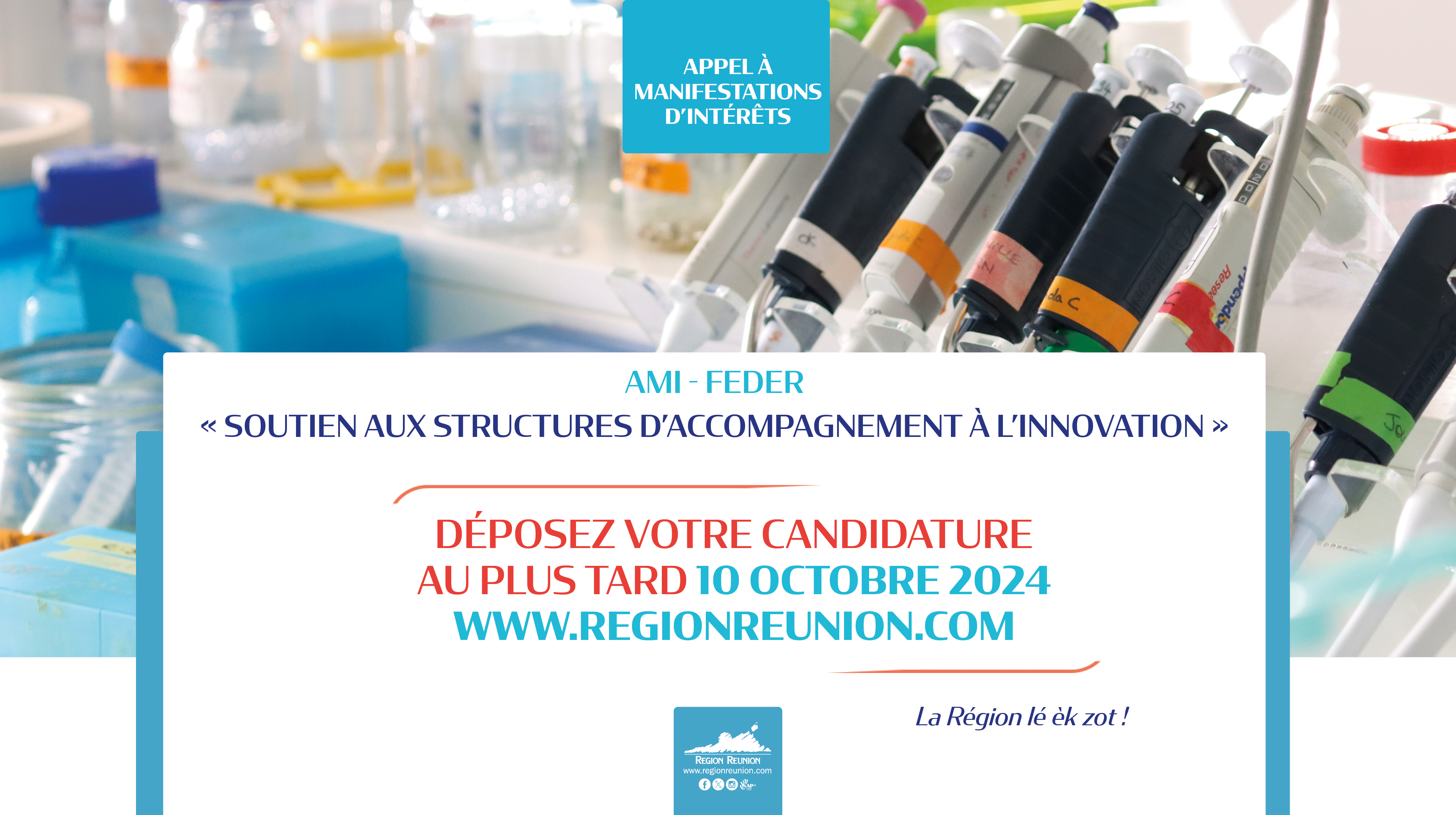 ami_interreg9.png