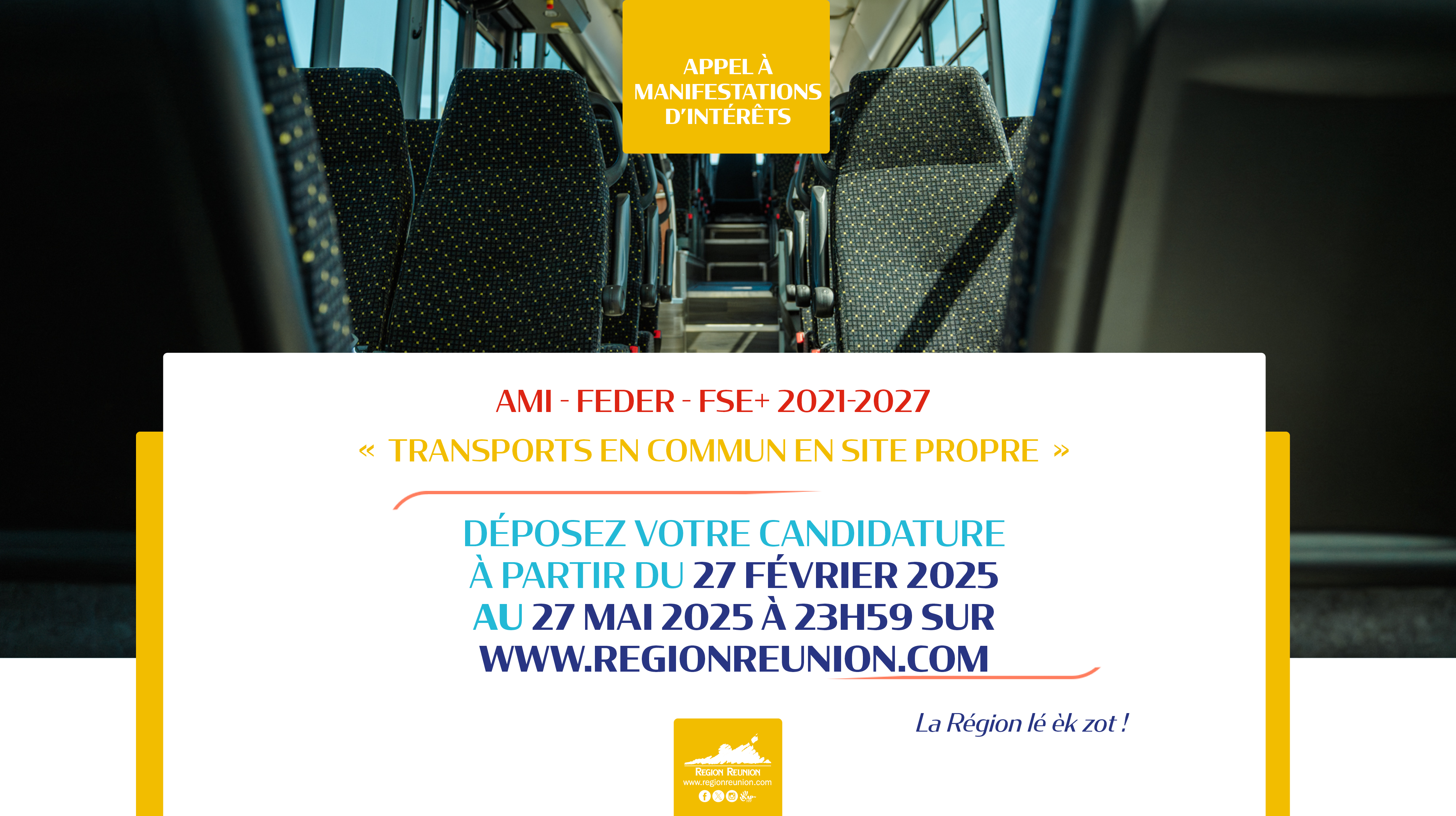 ami_transports_en_commun_fe_vrier_2025.png