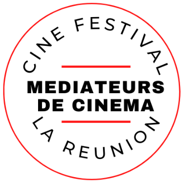 Ciné-Festival