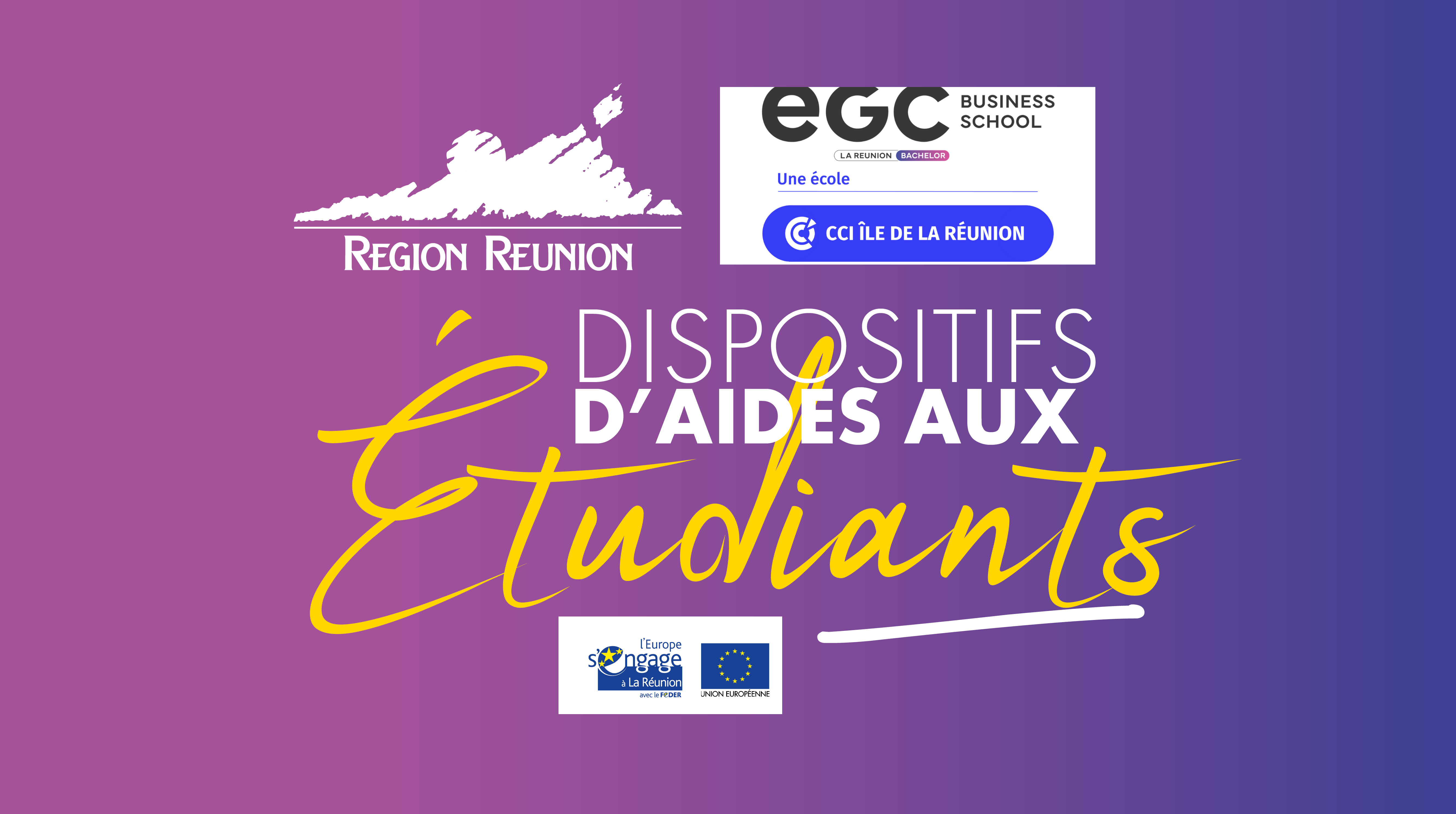 egc2-2.png