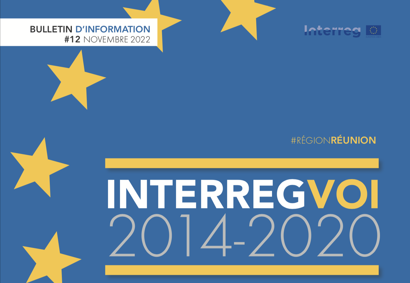 interreg.png