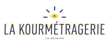 Kourmétragerie