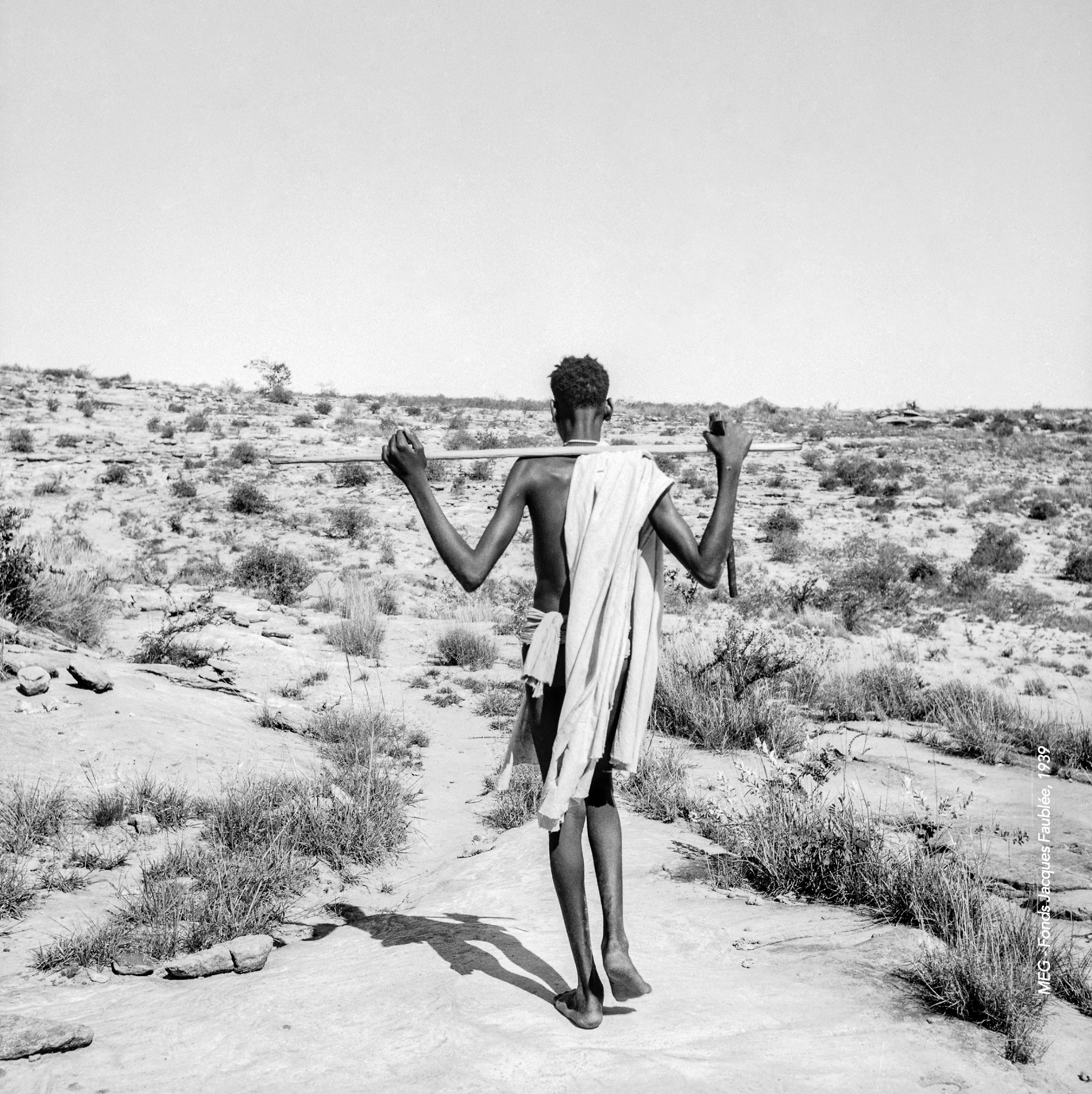 Lamba Madagascar