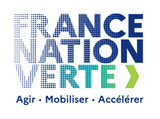Logo Fonds Vert