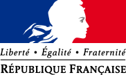 Logo de l'État