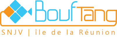 Bouftang