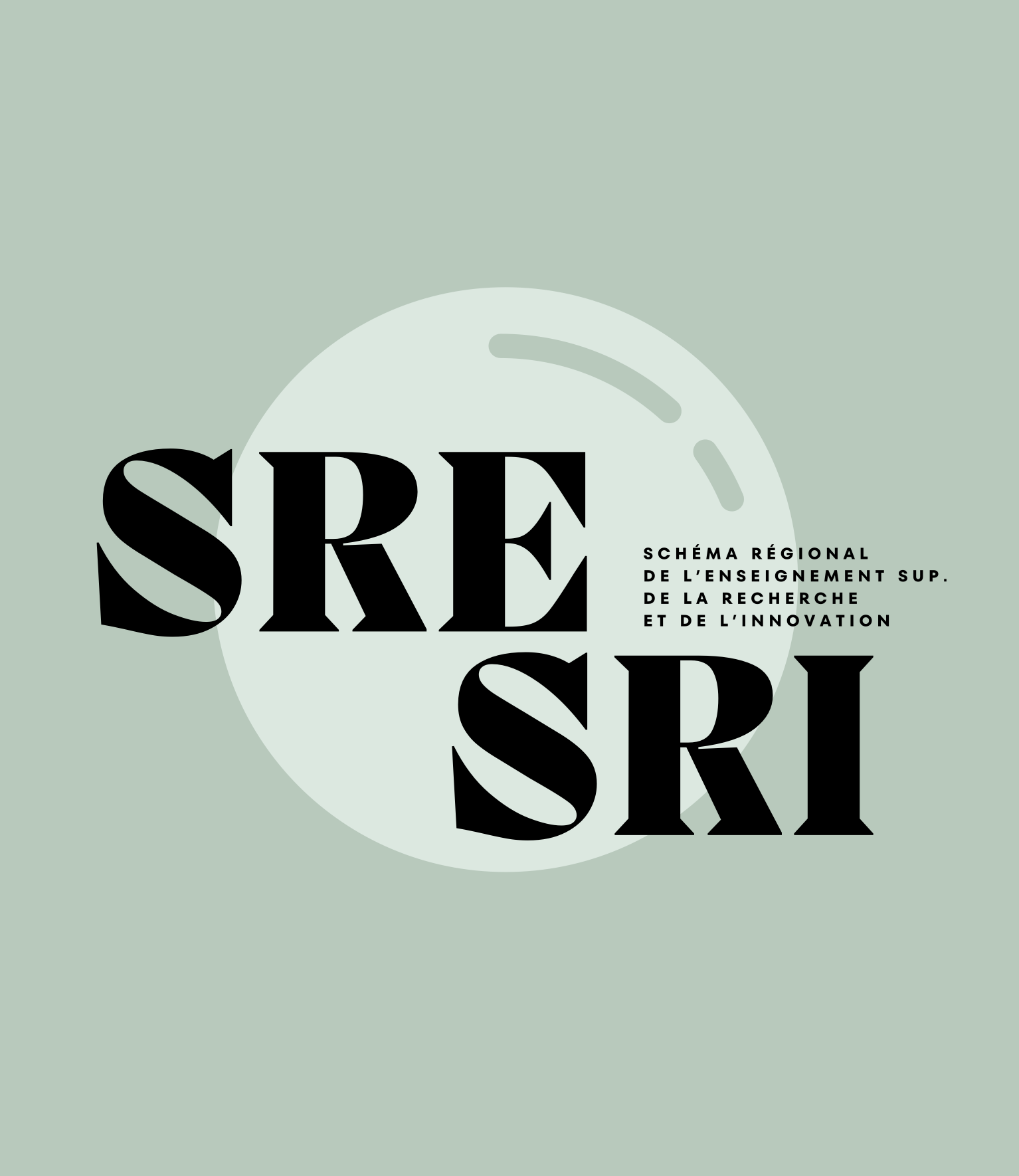 Questionnaire Région Réunion