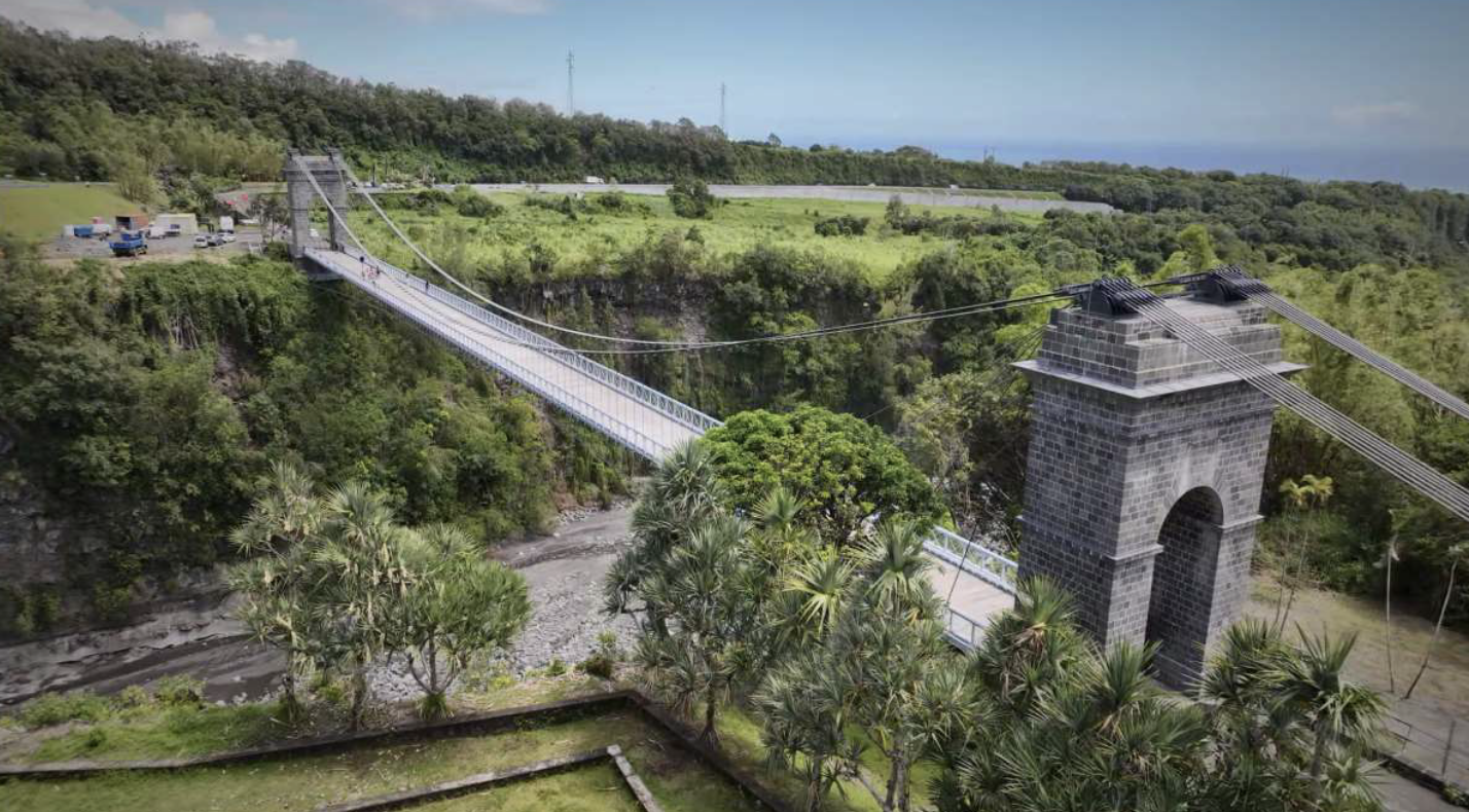 photo1-pont-2.png