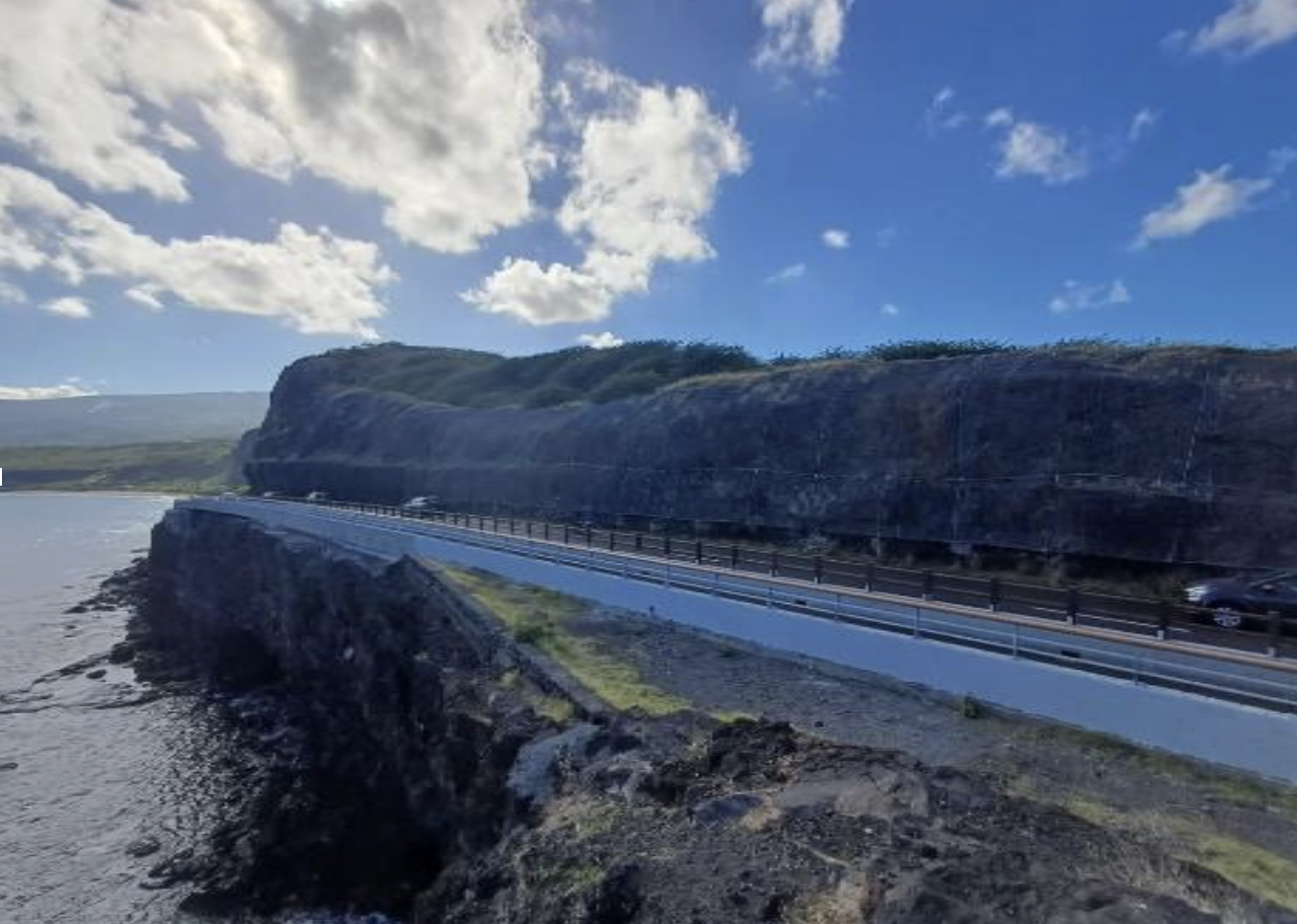 photo3-cap-laoussaye-2.png