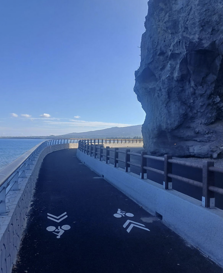 Photo 4 - Cap La Houssaye