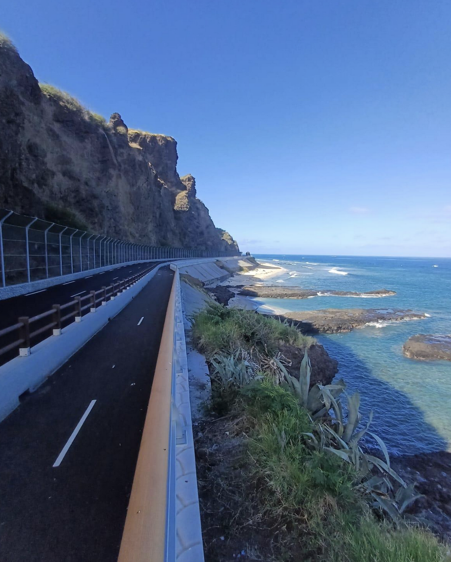 Photo 5 - Cap La Houssaye
