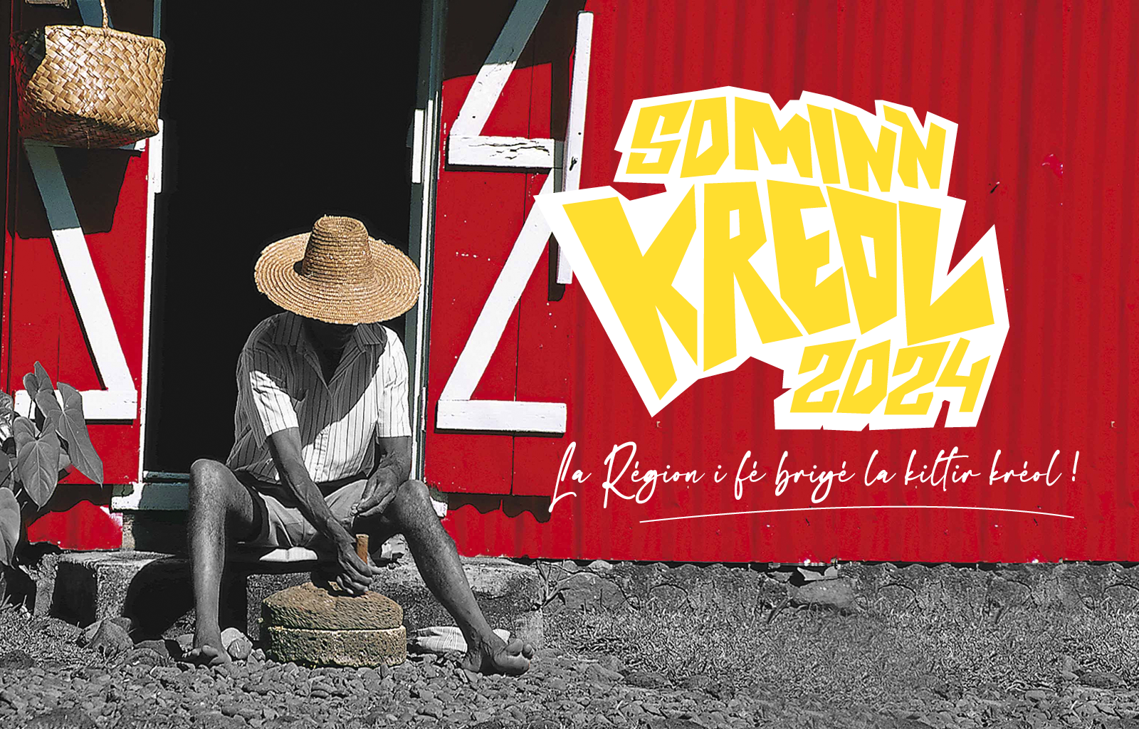 sominn_kre_ol_2024_-_site_internet.png