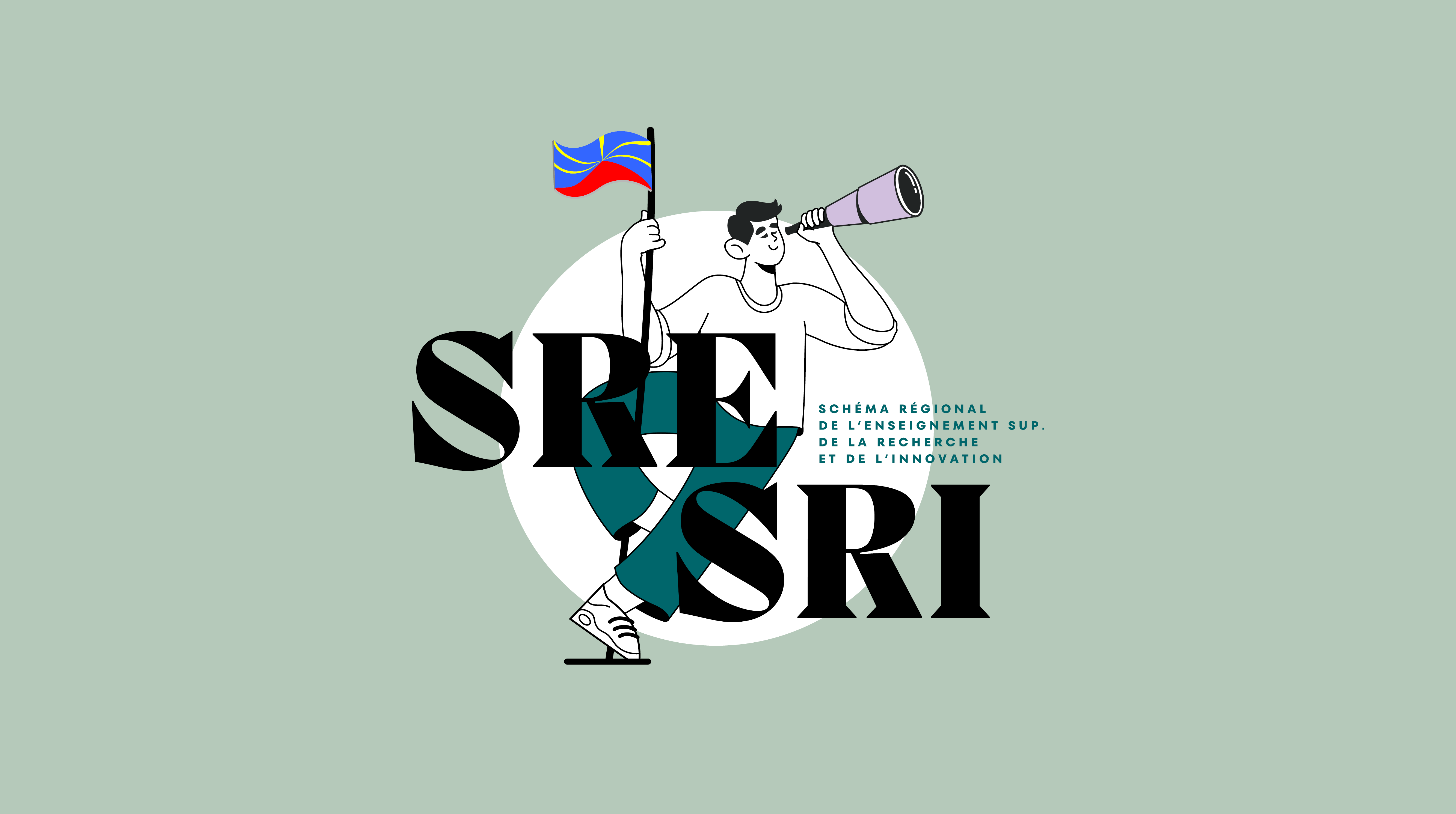sresri_-_visuel_web.png