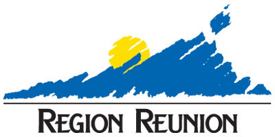 Région Réunion